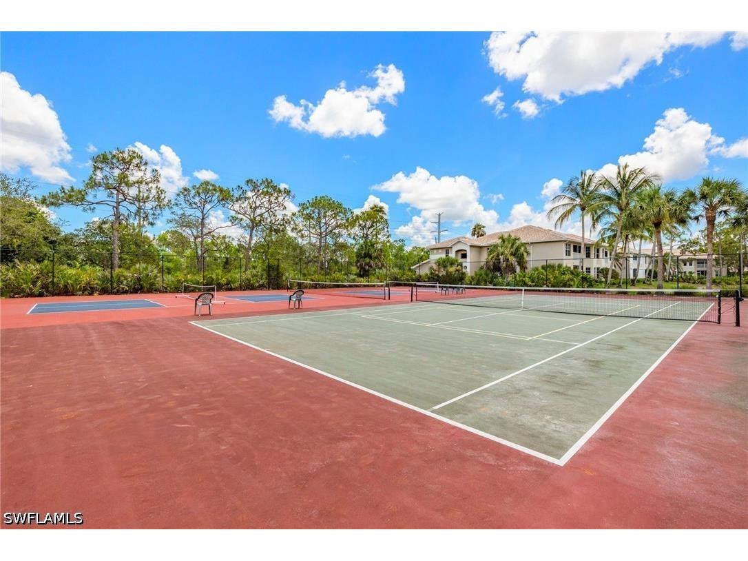 23234 Coconut Shores Drive Estero FL 34134 226020076 image43