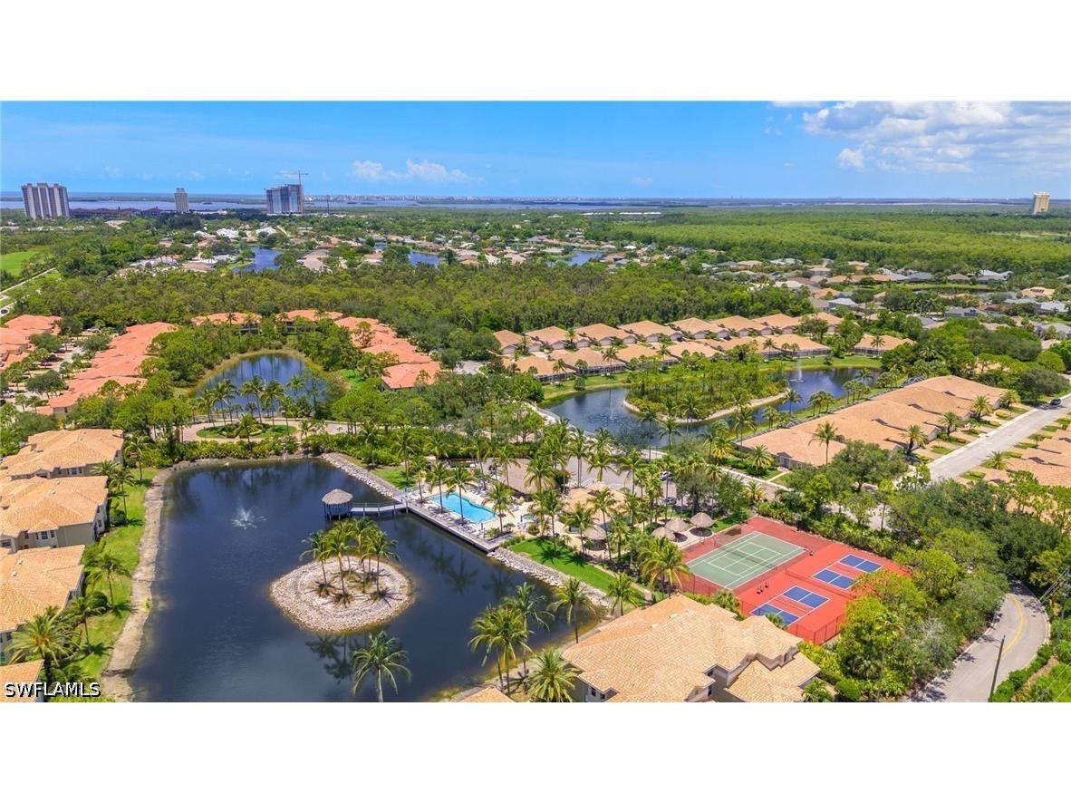 23234 Coconut Shores Drive Estero FL 34134 226020076 image44