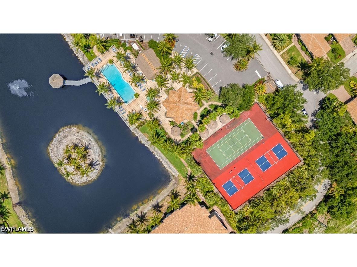 23234 Coconut Shores Drive Estero FL 34134 226020076 image45