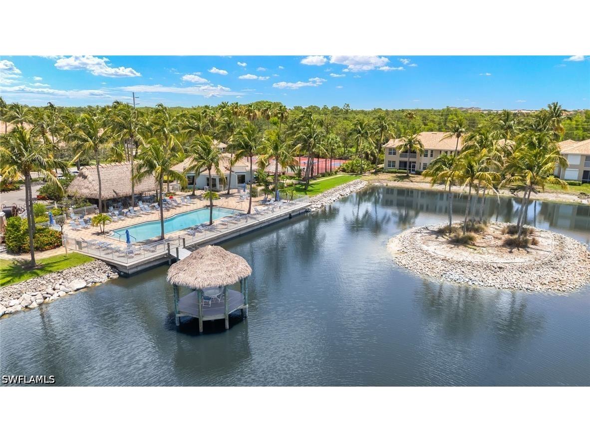 23234 Coconut Shores Drive Estero FL 34134 226020076 image46
