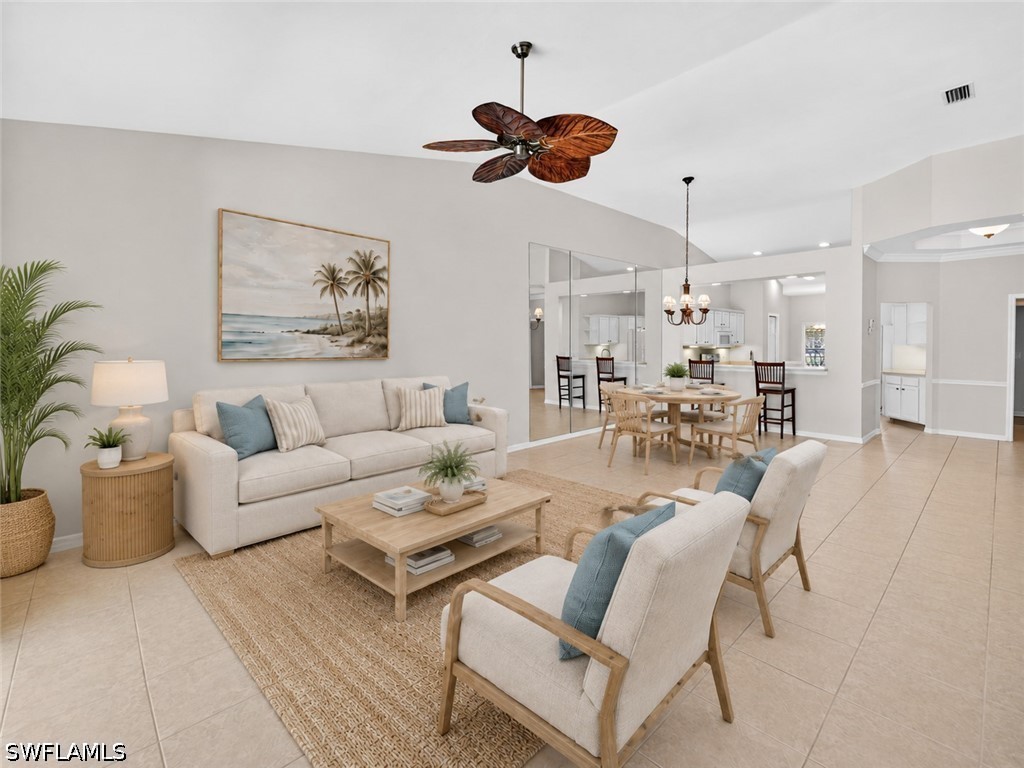 23234 Coconut Shores Drive Estero FL 34134 226020076 image5