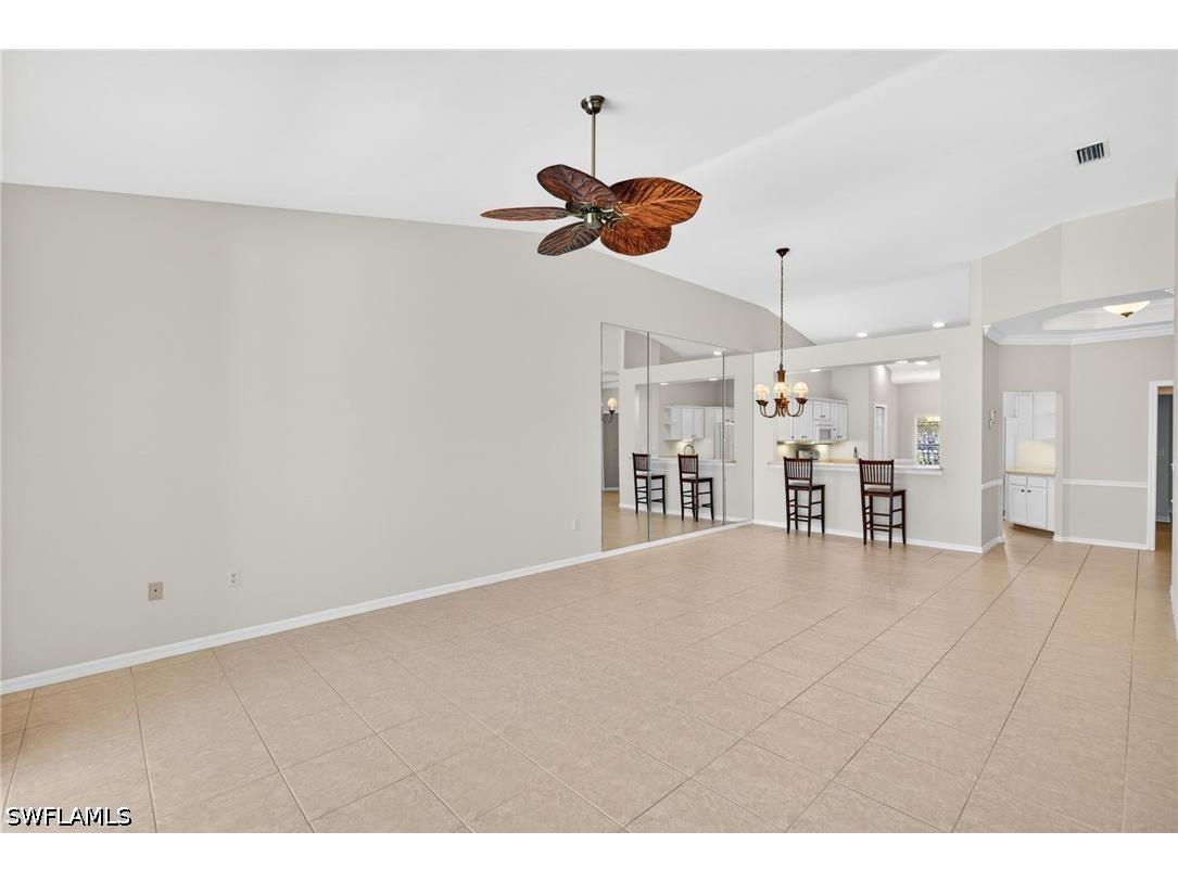 23234 Coconut Shores Drive Estero FL 34134 226020076 image6
