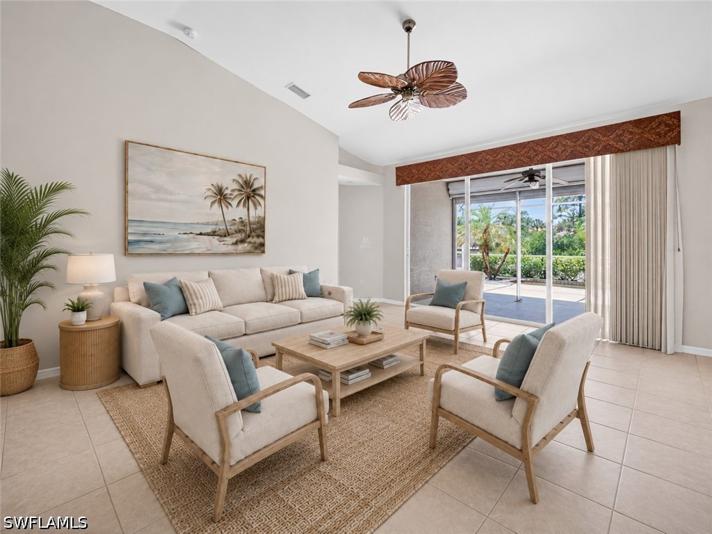 23234 Coconut Shores Drive Estero FL 34134 226020076 image7