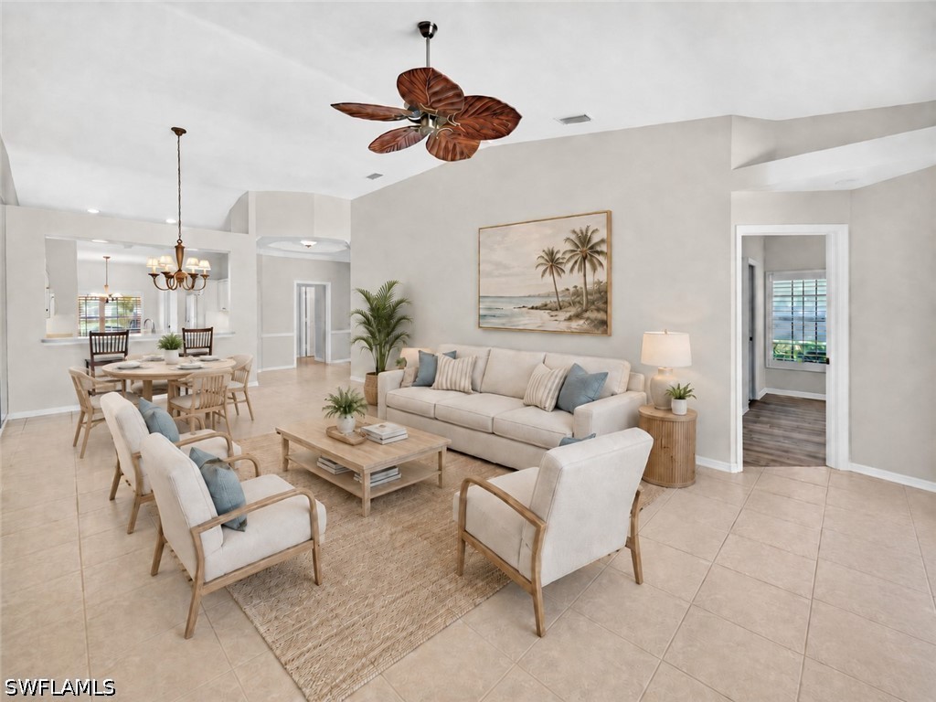 23234 Coconut Shores Drive Estero FL 34134 226020076 image8