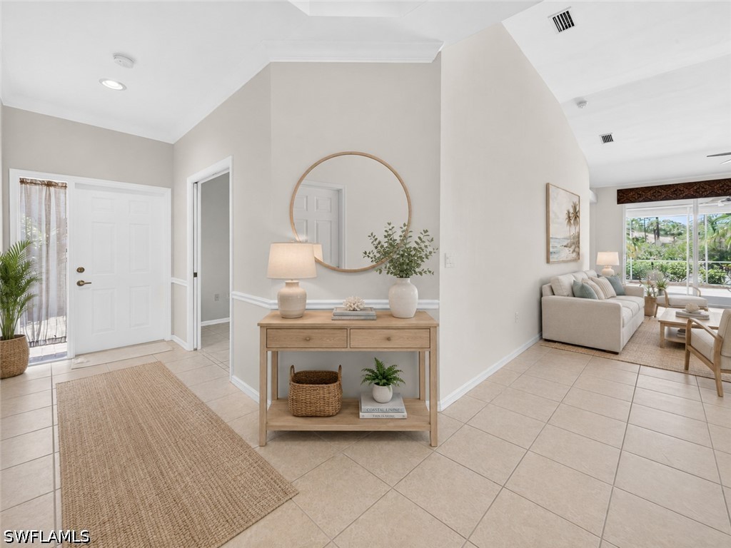 23234 Coconut Shores Drive Estero FL 34134 226020076 image9