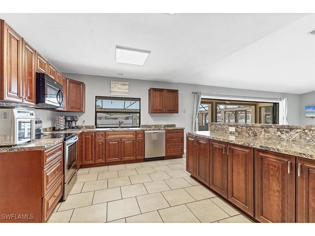 23239 Stelling Avenue Punta Gorda FL 33980 225012712 image10