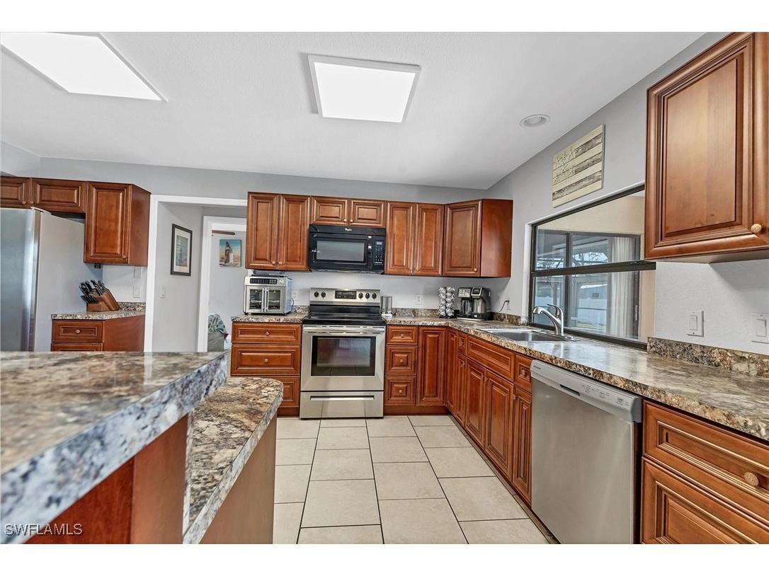 23239 Stelling Avenue Punta Gorda FL 33980 225012712 image11