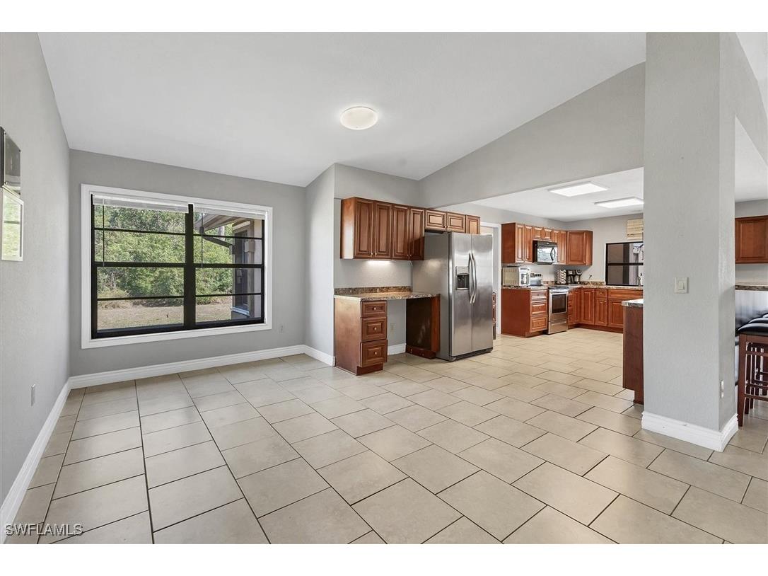 23239 Stelling Avenue Punta Gorda FL 33980 225012712 image12