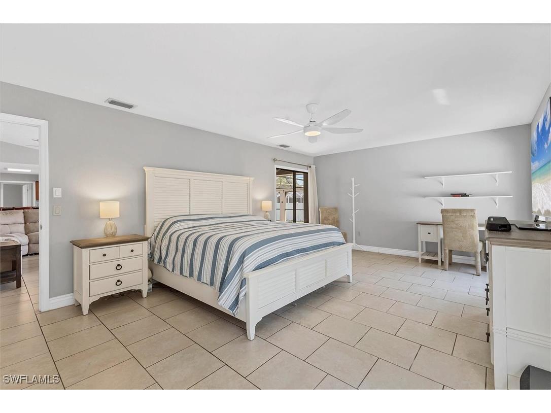 23239 Stelling Avenue Punta Gorda FL 33980 225012712 image13