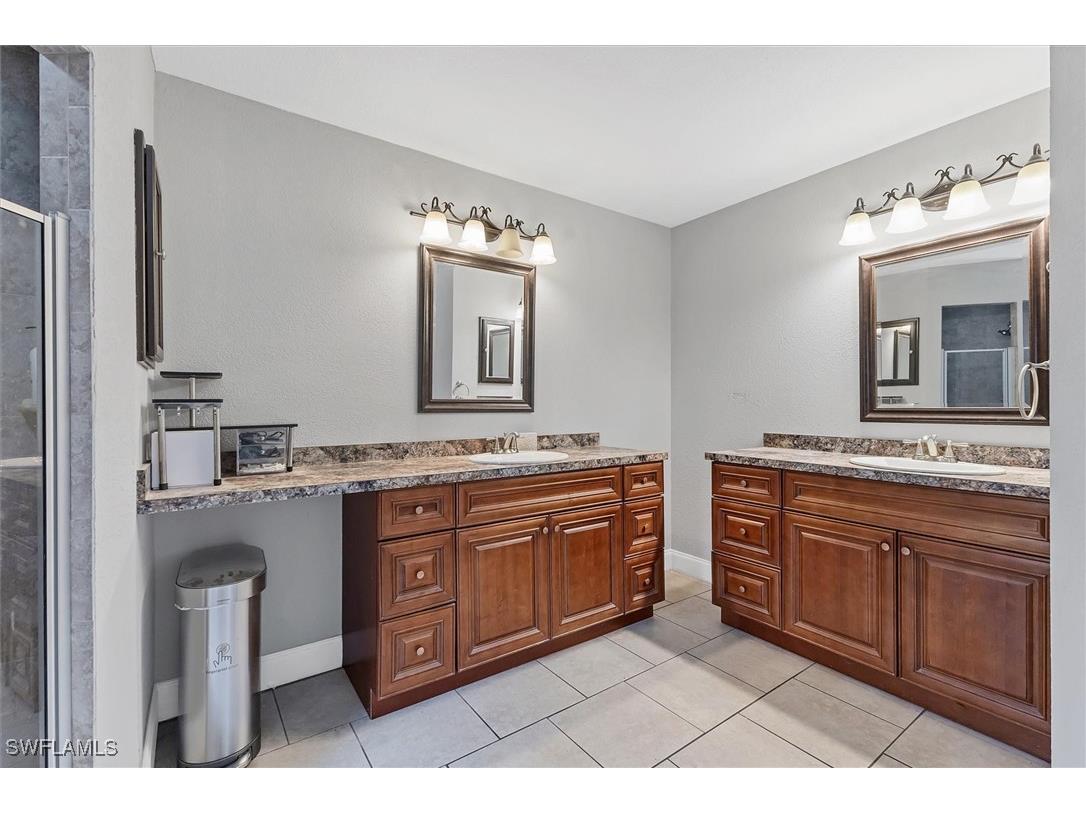 23239 Stelling Avenue Punta Gorda FL 33980 225012712 image14