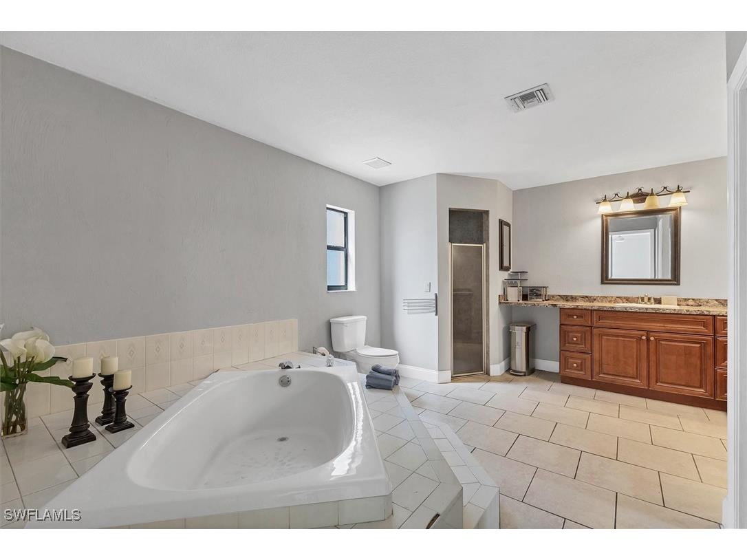 23239 Stelling Avenue Punta Gorda FL 33980 225012712 image15