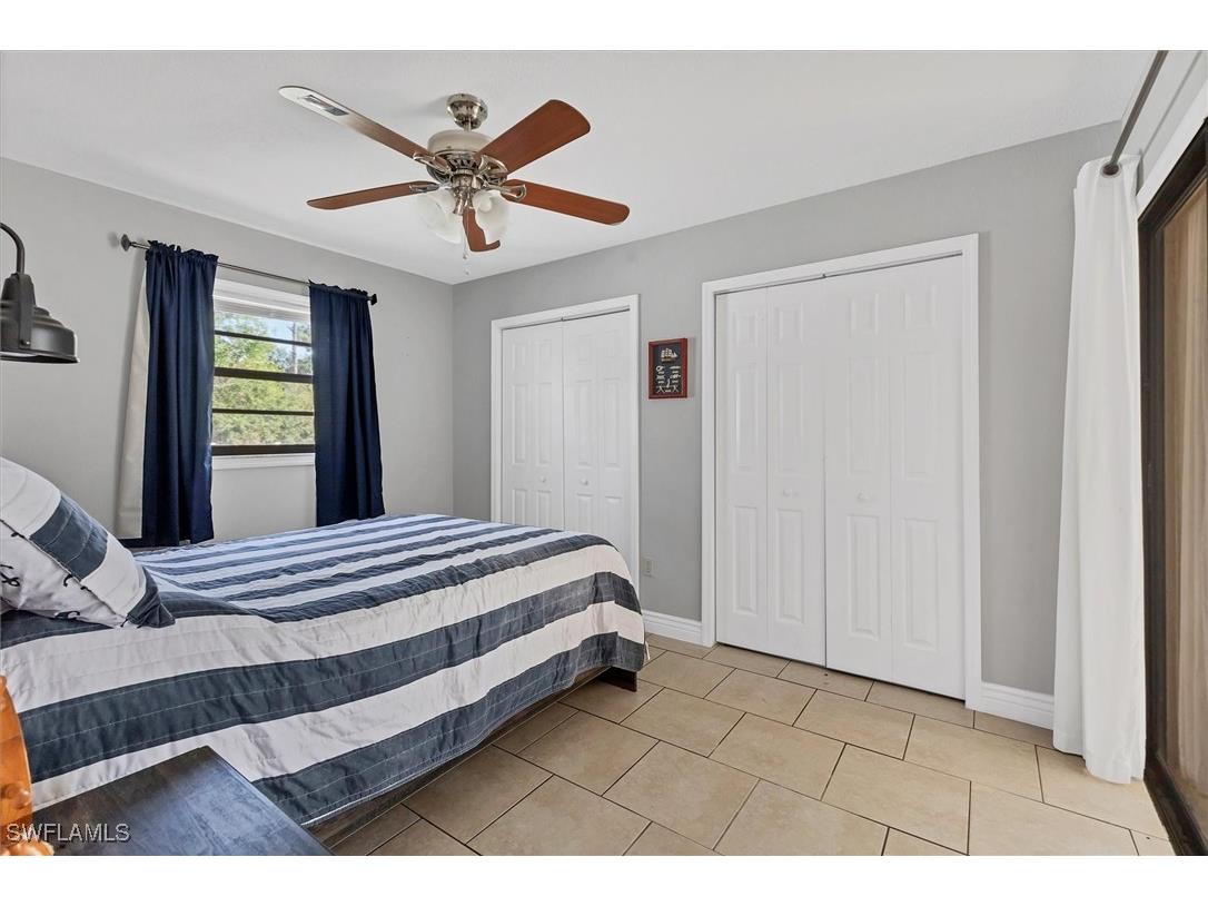 23239 Stelling Avenue Punta Gorda FL 33980 225012712 image16