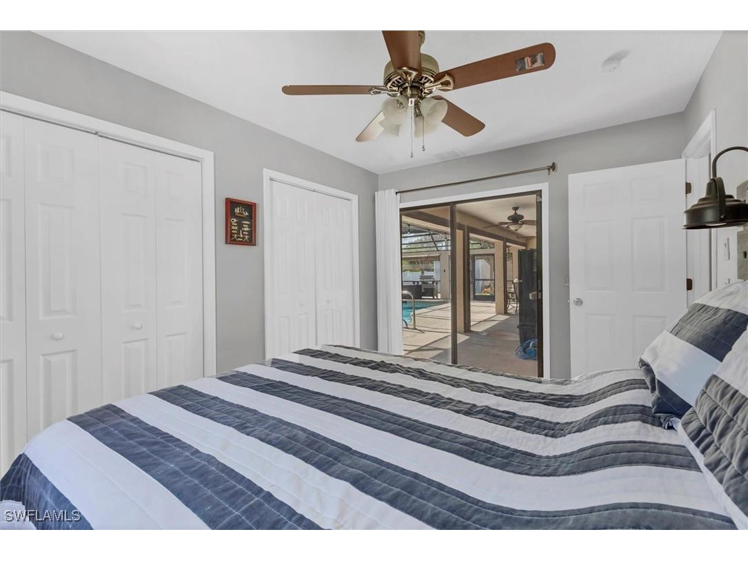 23239 Stelling Avenue Punta Gorda FL 33980 225012712 image17