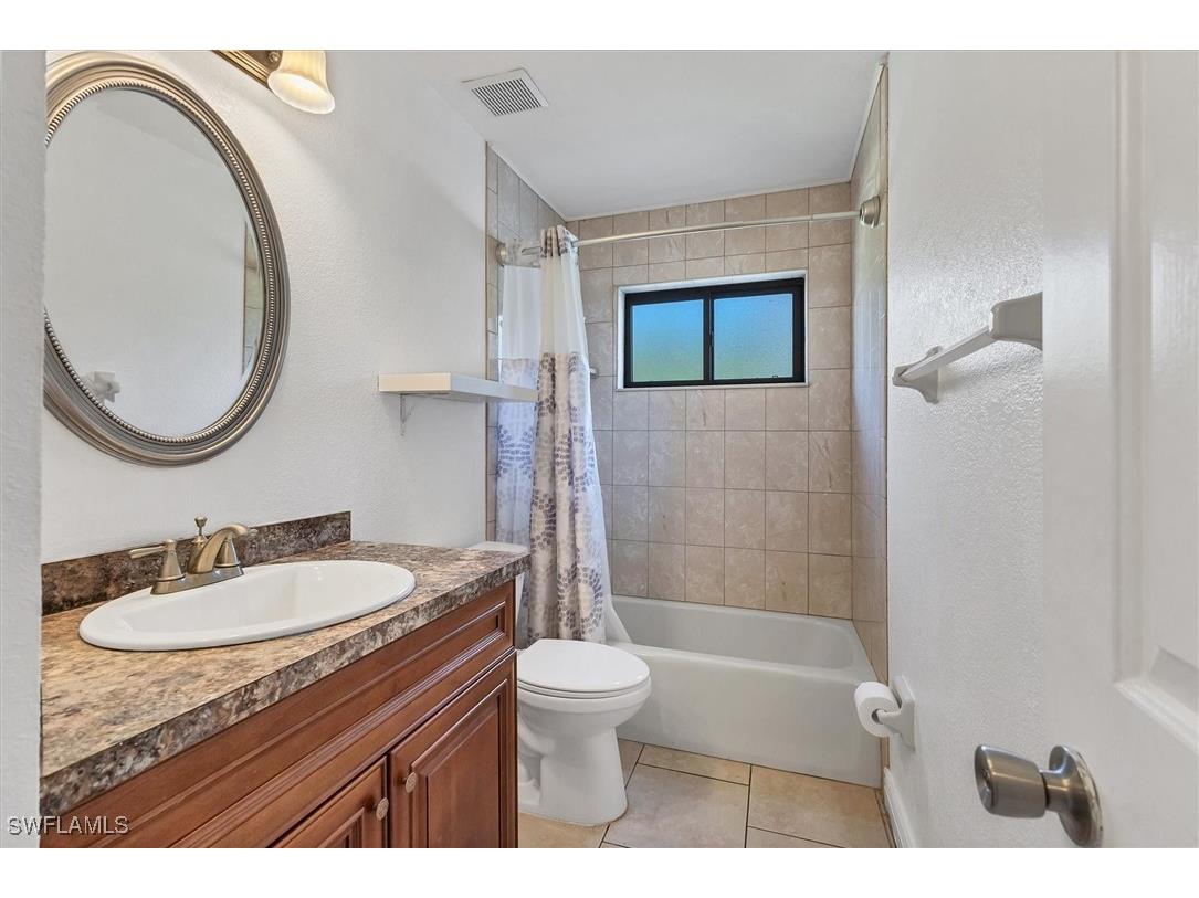 23239 Stelling Avenue Punta Gorda FL 33980 225012712 image18