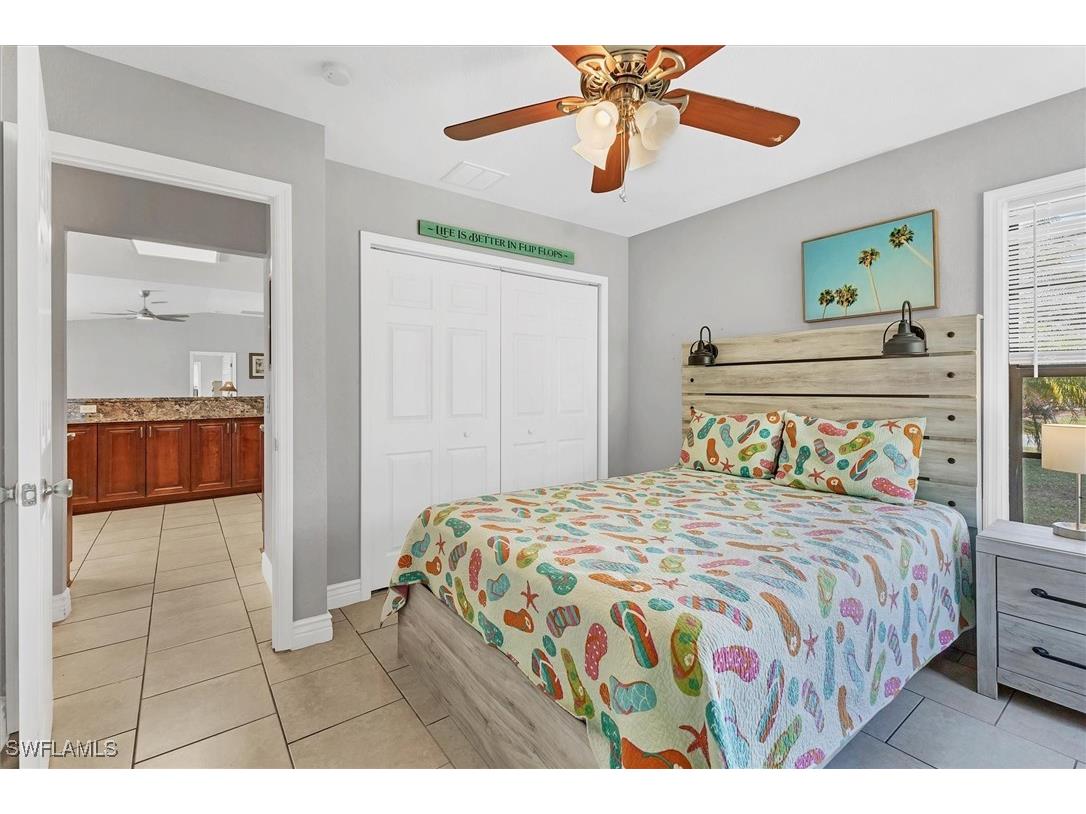 23239 Stelling Avenue Punta Gorda FL 33980 225012712 image19