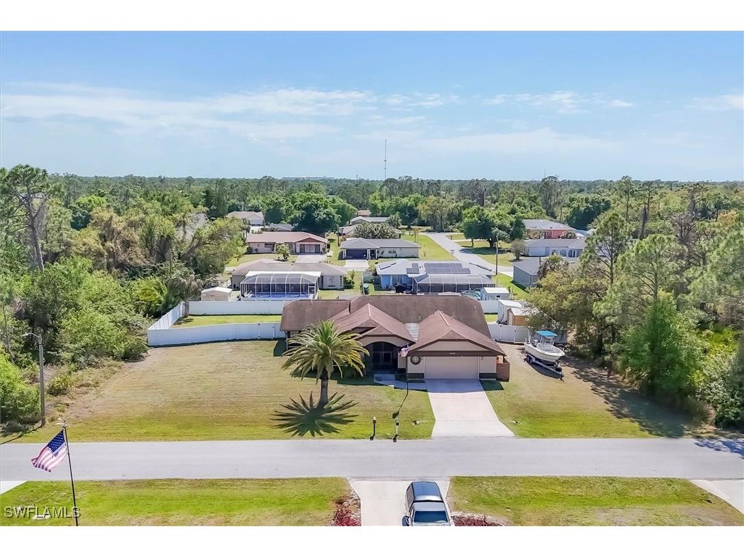 23239 Stelling Avenue Punta Gorda FL 33980 225012712 image2