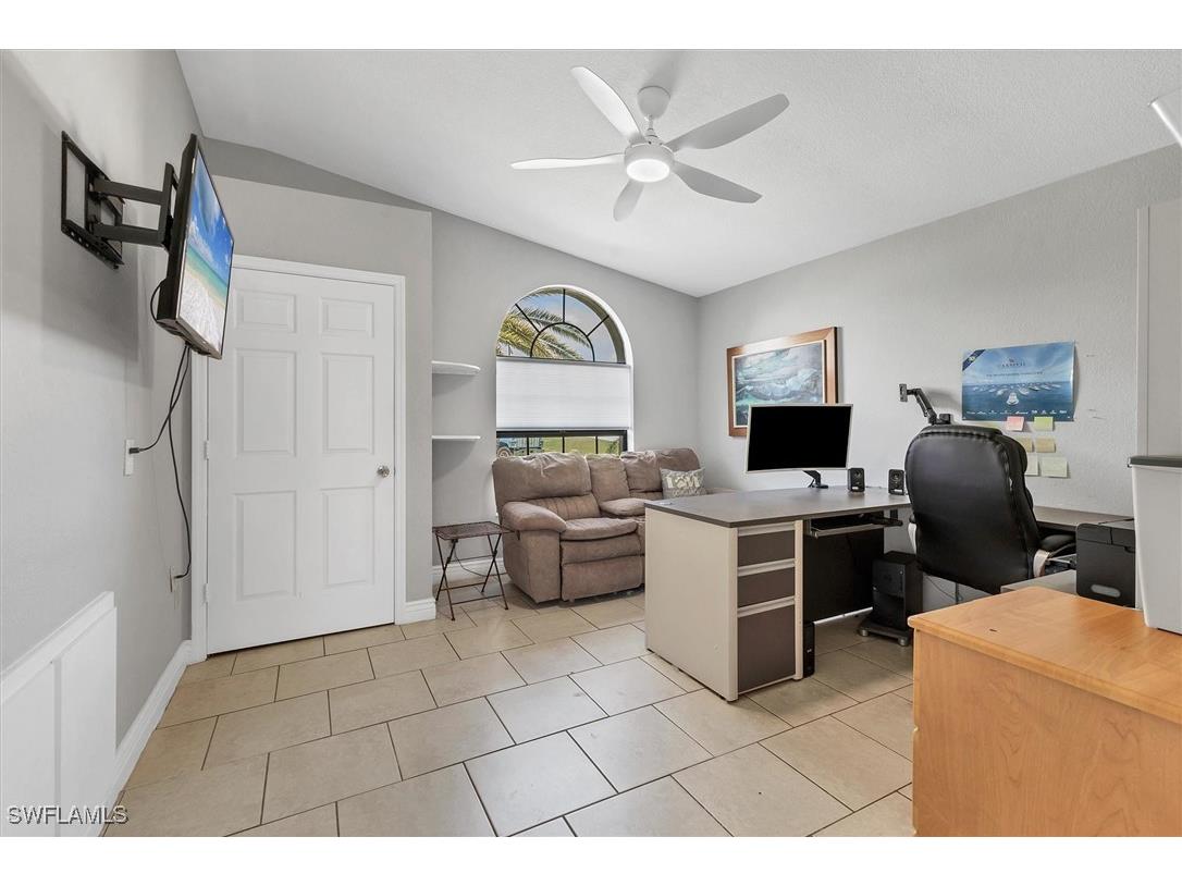 23239 Stelling Avenue Punta Gorda FL 33980 225012712 image20