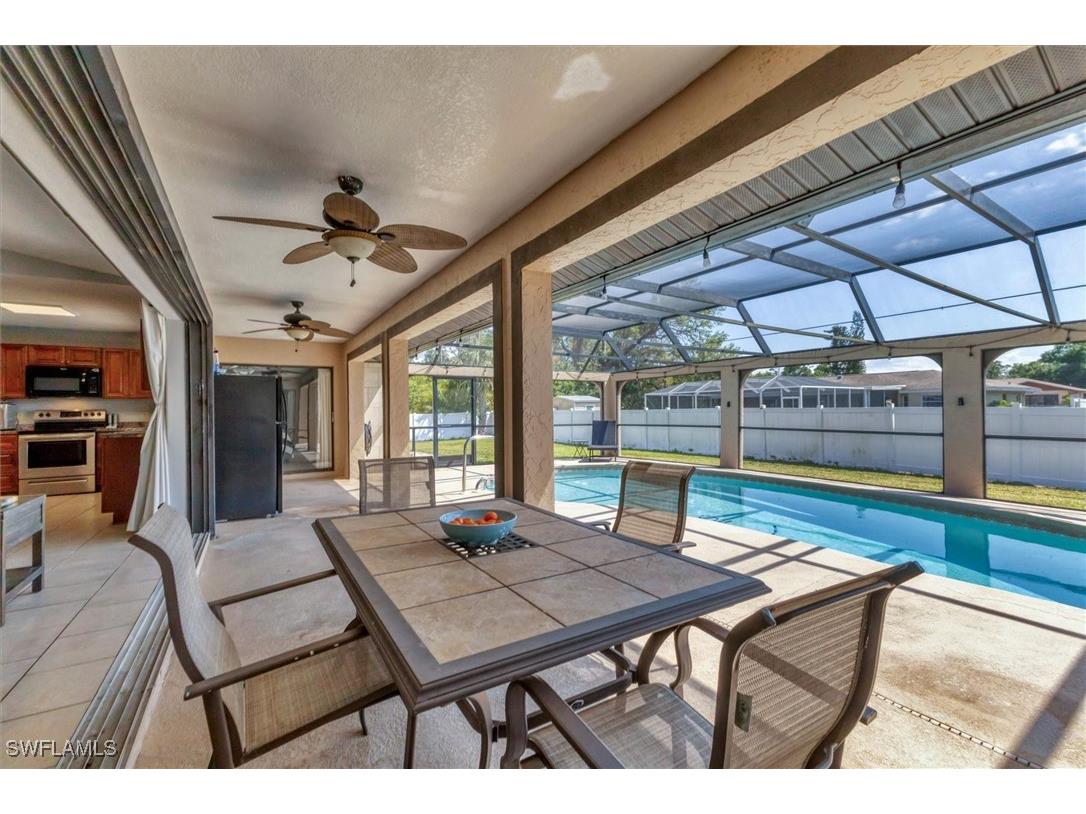 23239 Stelling Avenue Punta Gorda FL 33980 225012712 image22