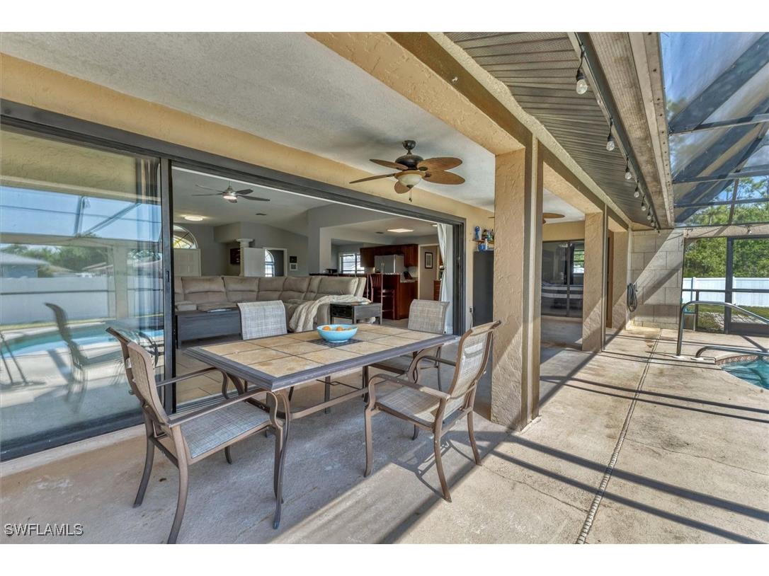 23239 Stelling Avenue Punta Gorda FL 33980 225012712 image23