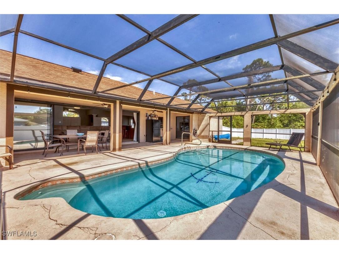 23239 Stelling Avenue Punta Gorda FL 33980 225012712 image27