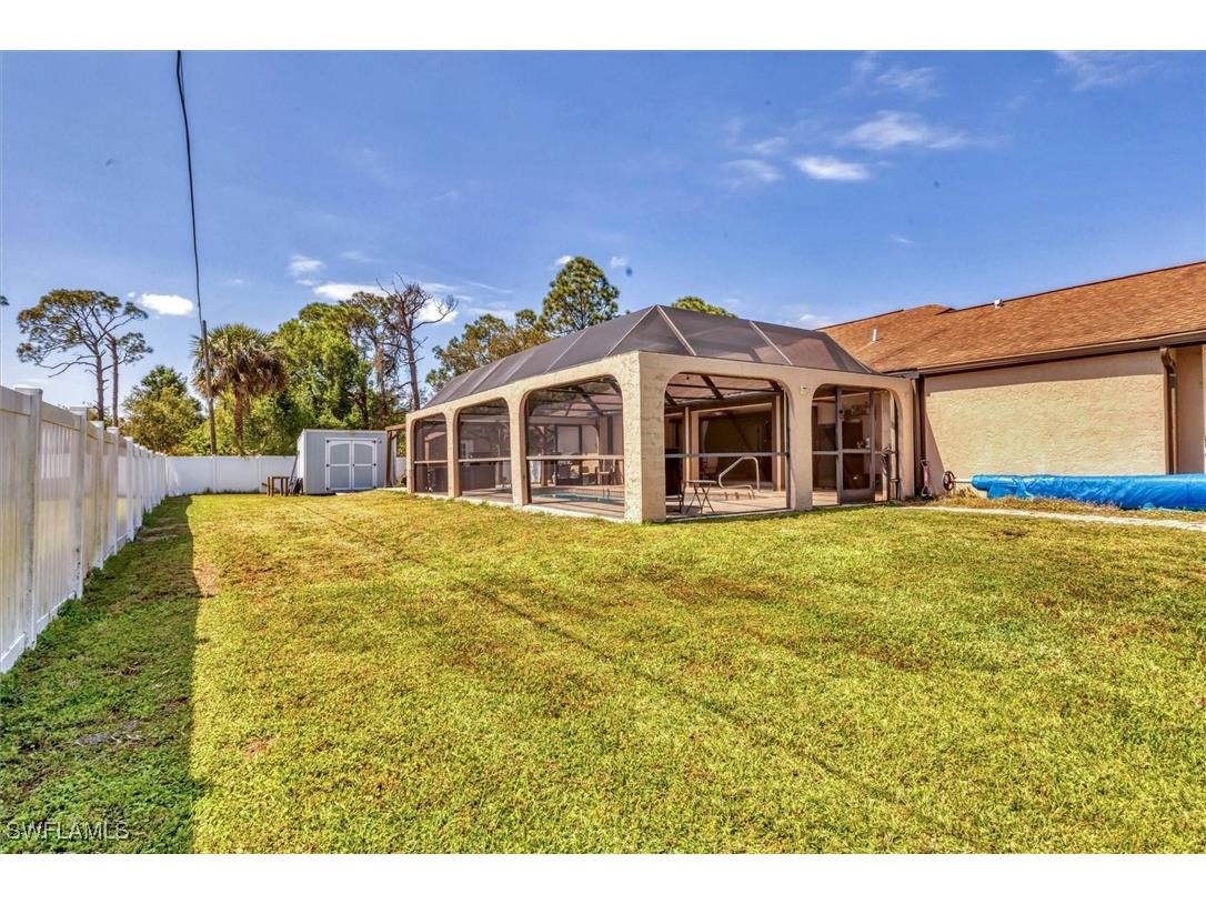 23239 Stelling Avenue Punta Gorda FL 33980 225012712 image29