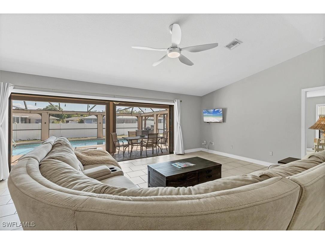 23239 Stelling Avenue Punta Gorda FL 33980 225012712 image4