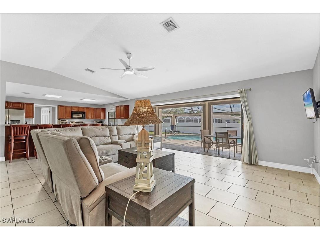 23239 Stelling Avenue Punta Gorda FL 33980 225012712 image5