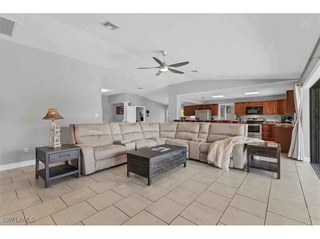 23239 Stelling Avenue Punta Gorda FL 33980 225012712 image6