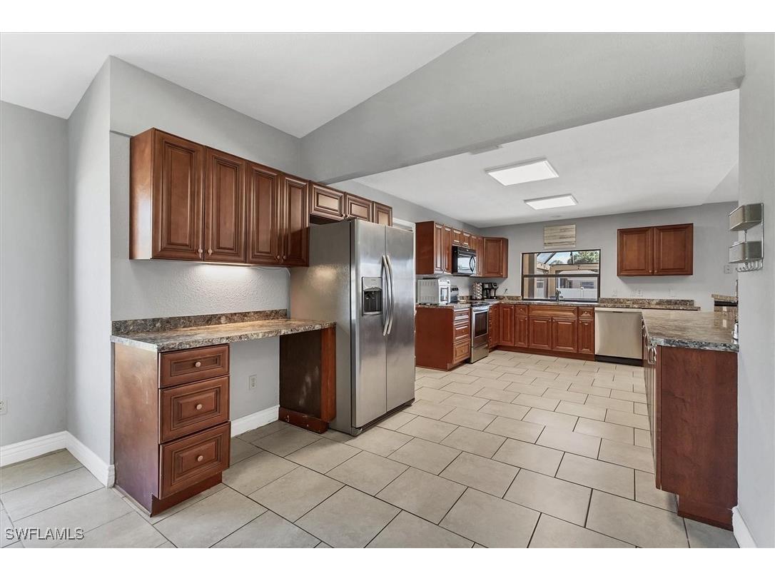 23239 Stelling Avenue Punta Gorda FL 33980 225012712 image9