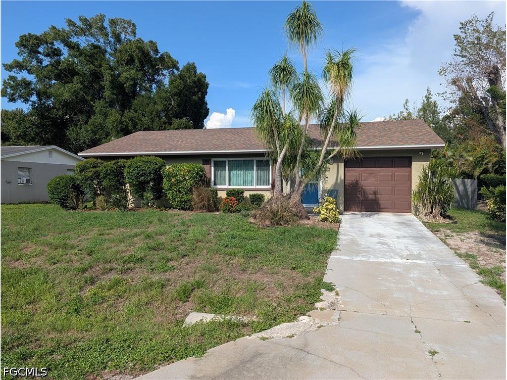 2324 Caladium Road Fort Myers FL 33905 2026027458 image1