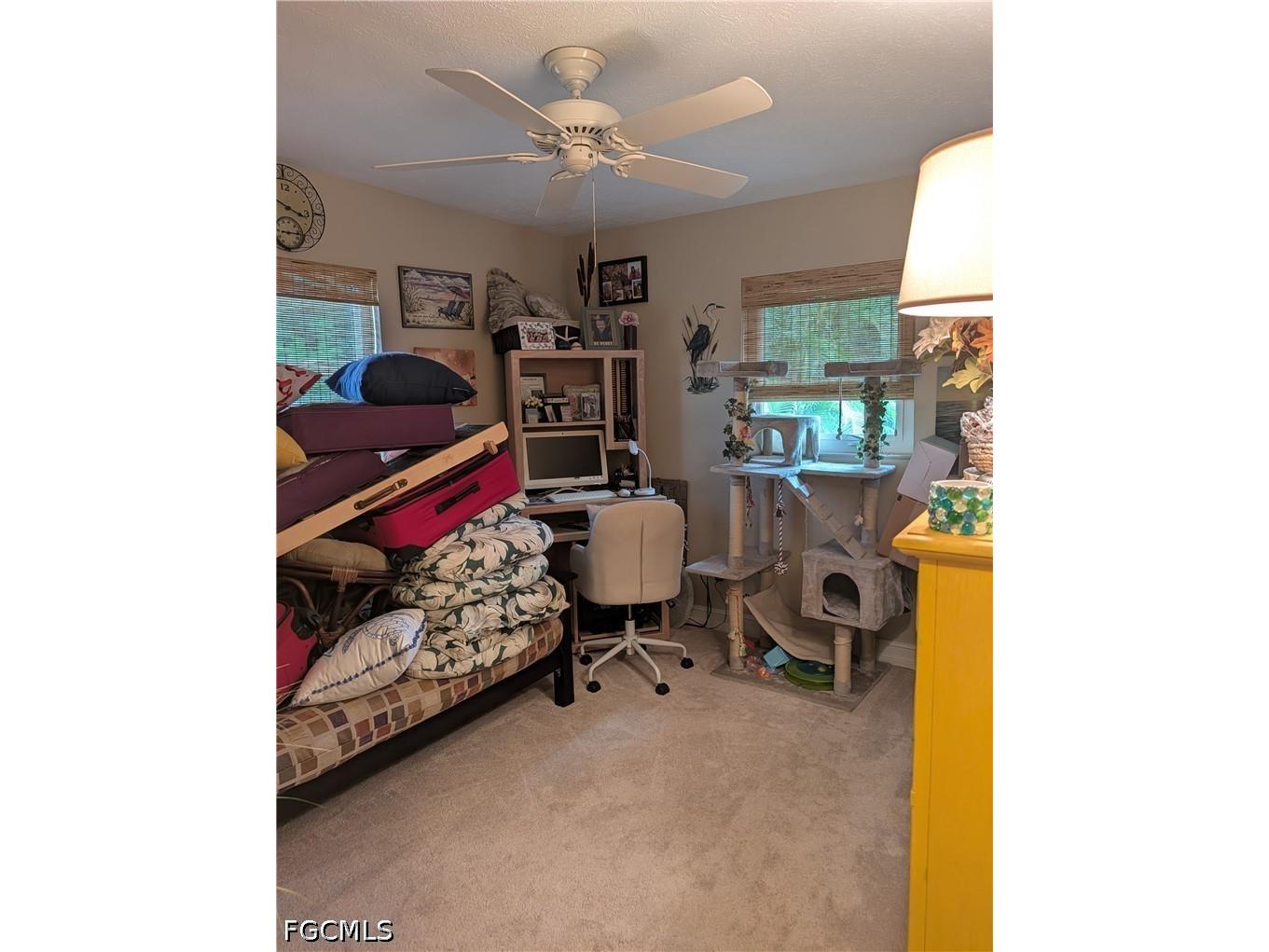 2324 Caladium Road Fort Myers FL 33905 2026027458 image10