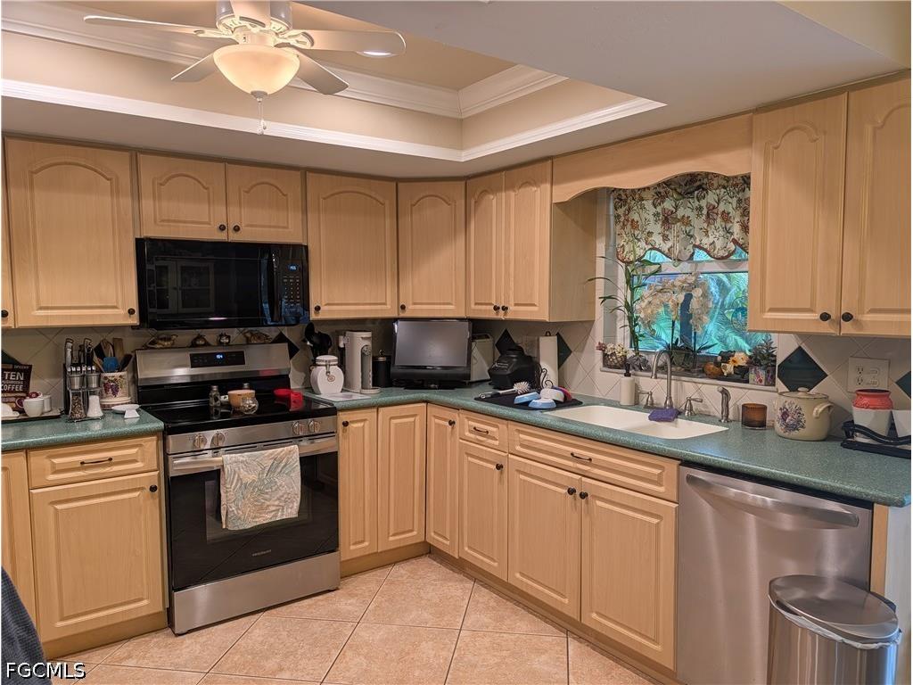 2324 Caladium Road Fort Myers FL 33905 2026027458 image11
