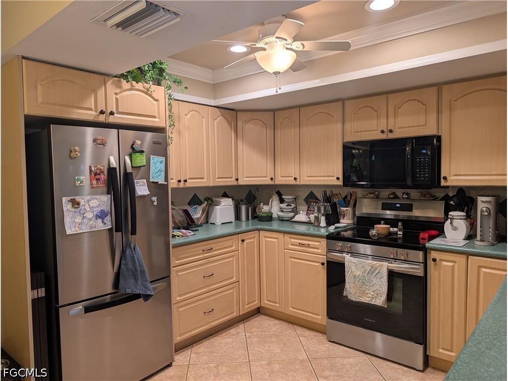 2324 Caladium Road Fort Myers FL 33905 2026027458 image12