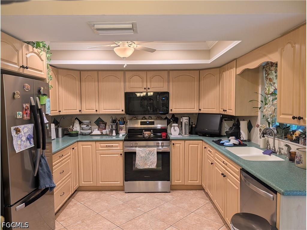 2324 Caladium Road Fort Myers FL 33905 2026027458 image13