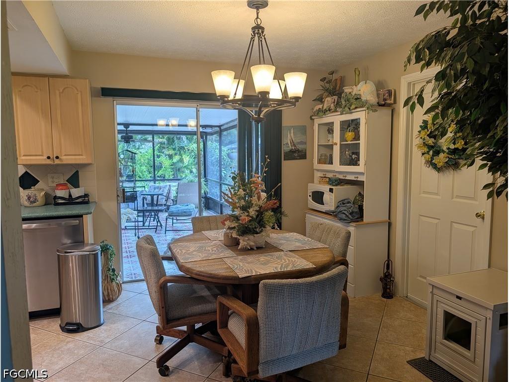 2324 Caladium Road Fort Myers FL 33905 2026027458 image14