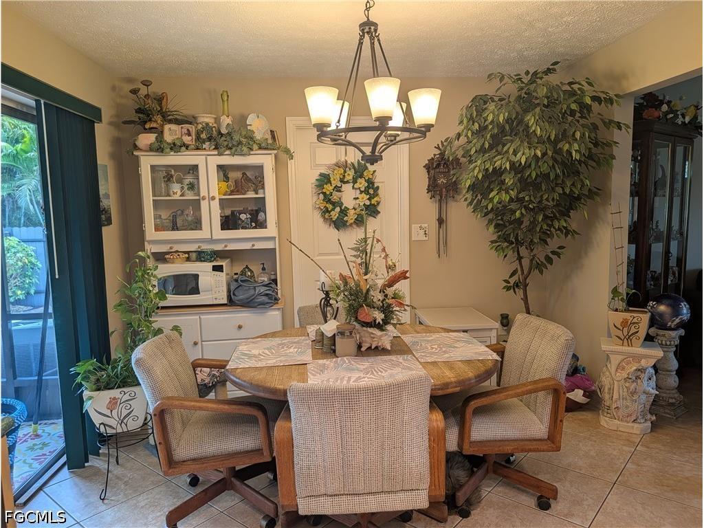 2324 Caladium Road Fort Myers FL 33905 2026027458 image15