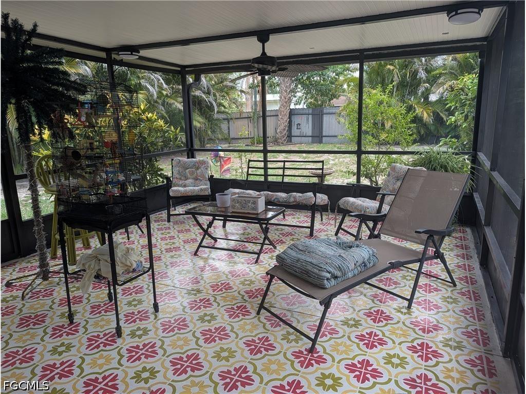 2324 Caladium Road Fort Myers FL 33905 2026027458 image16
