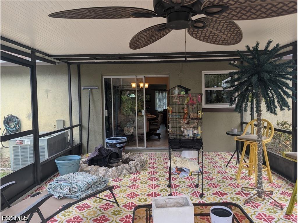 2324 Caladium Road Fort Myers FL 33905 2026027458 image17