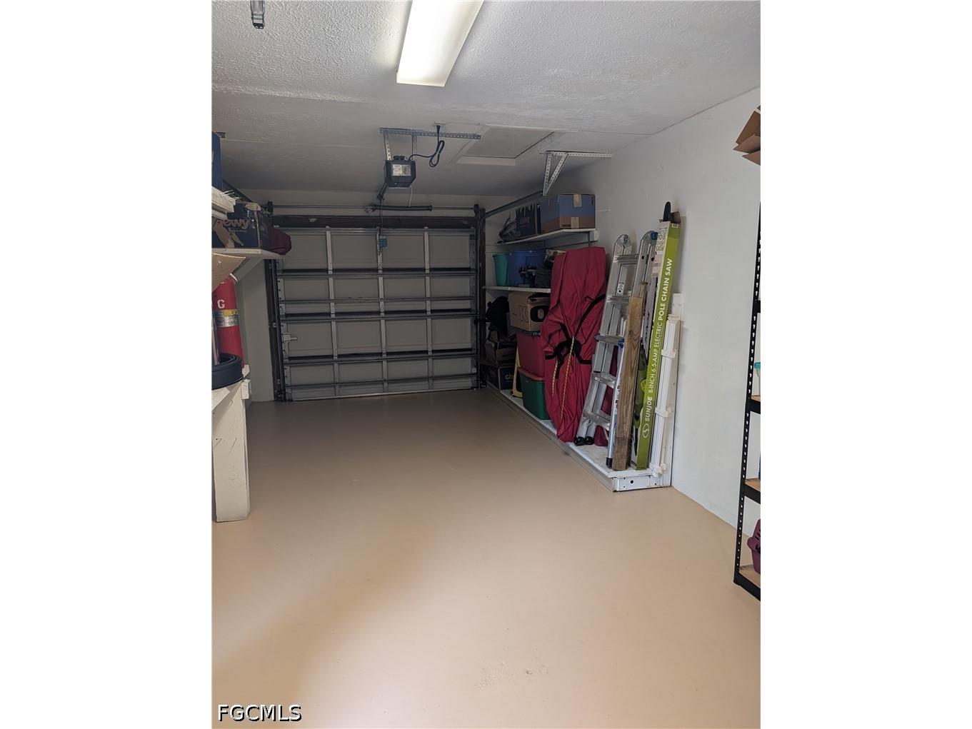 2324 Caladium Road Fort Myers FL 33905 2026027458 image18