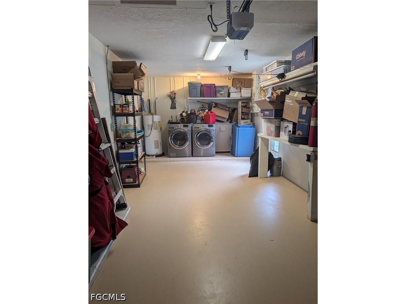 2324 Caladium Road Fort Myers FL 33905 2026027458 image19