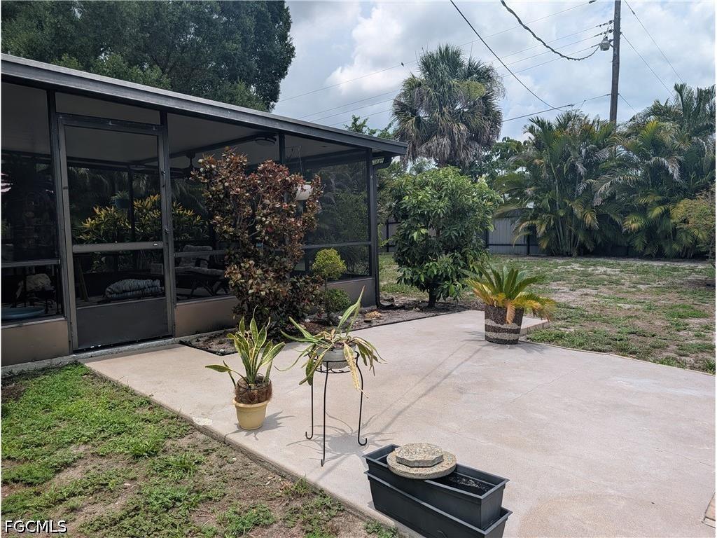 2324 Caladium Road Fort Myers FL 33905 2026027458 image20