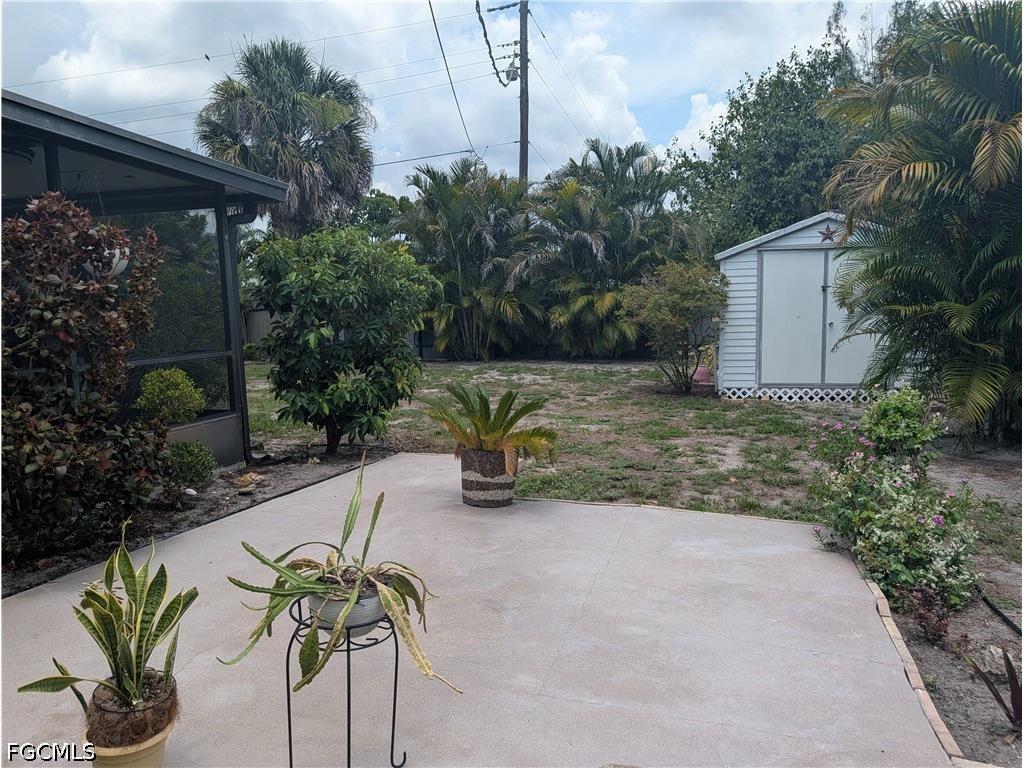 2324 Caladium Road Fort Myers FL 33905 2026027458 image21