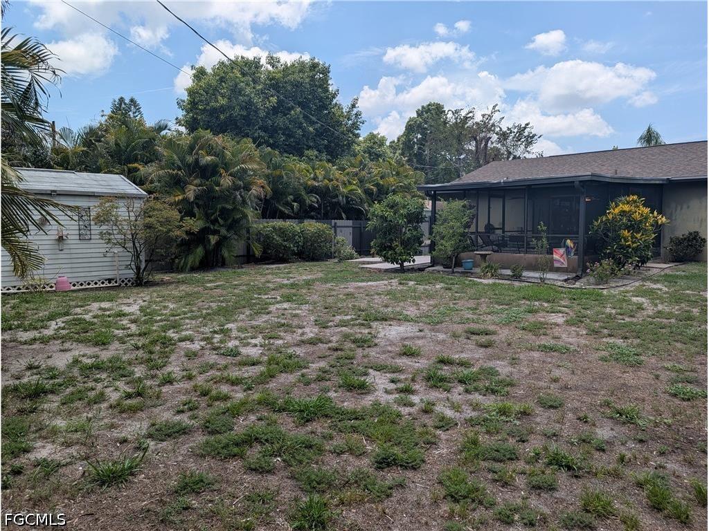 2324 Caladium Road Fort Myers FL 33905 2026027458 image22