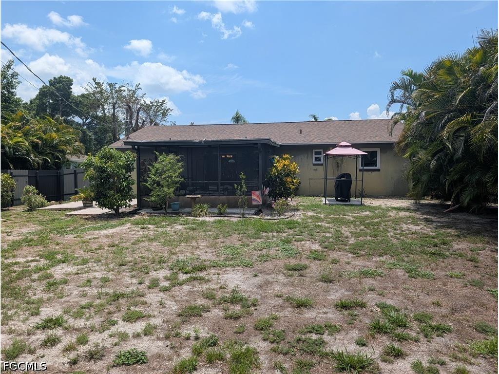 2324 Caladium Road Fort Myers FL 33905 2026027458 image23