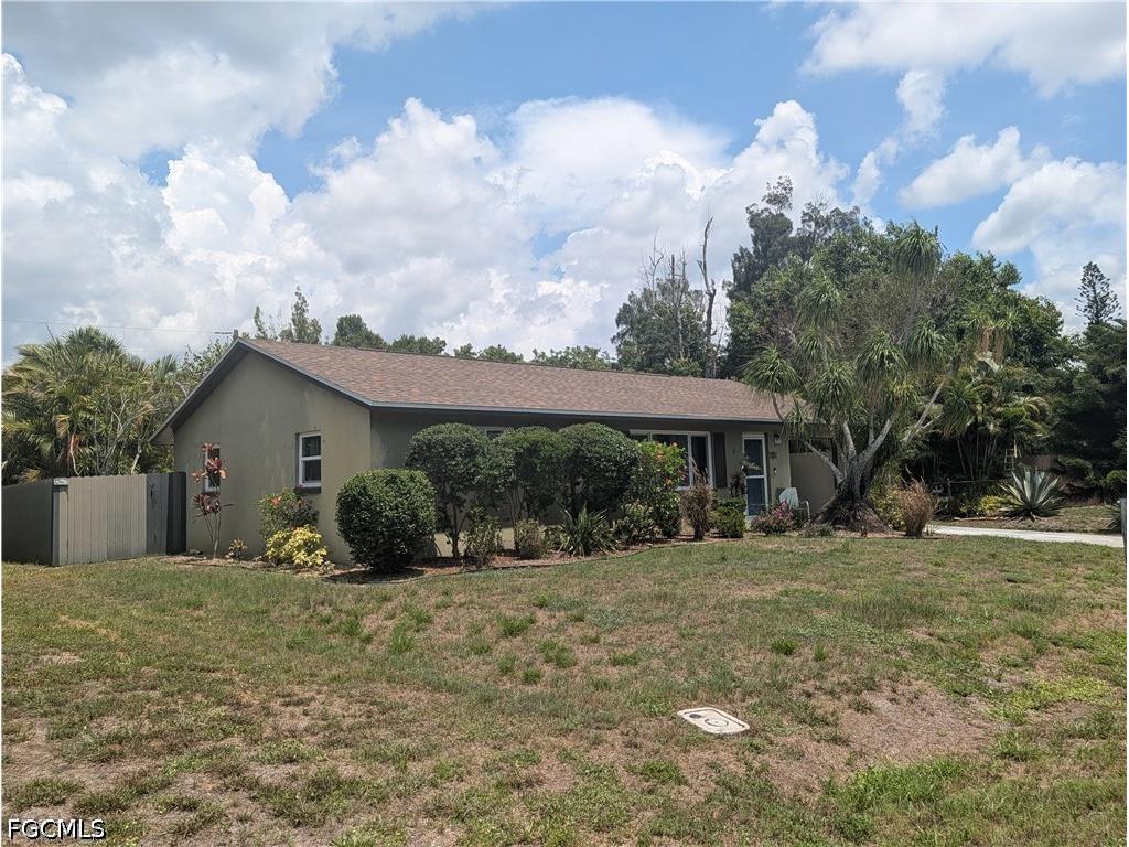 2324 Caladium Road Fort Myers FL 33905 2026027458 image25