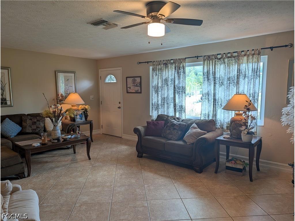 2324 Caladium Road Fort Myers FL 33905 2026027458 image5