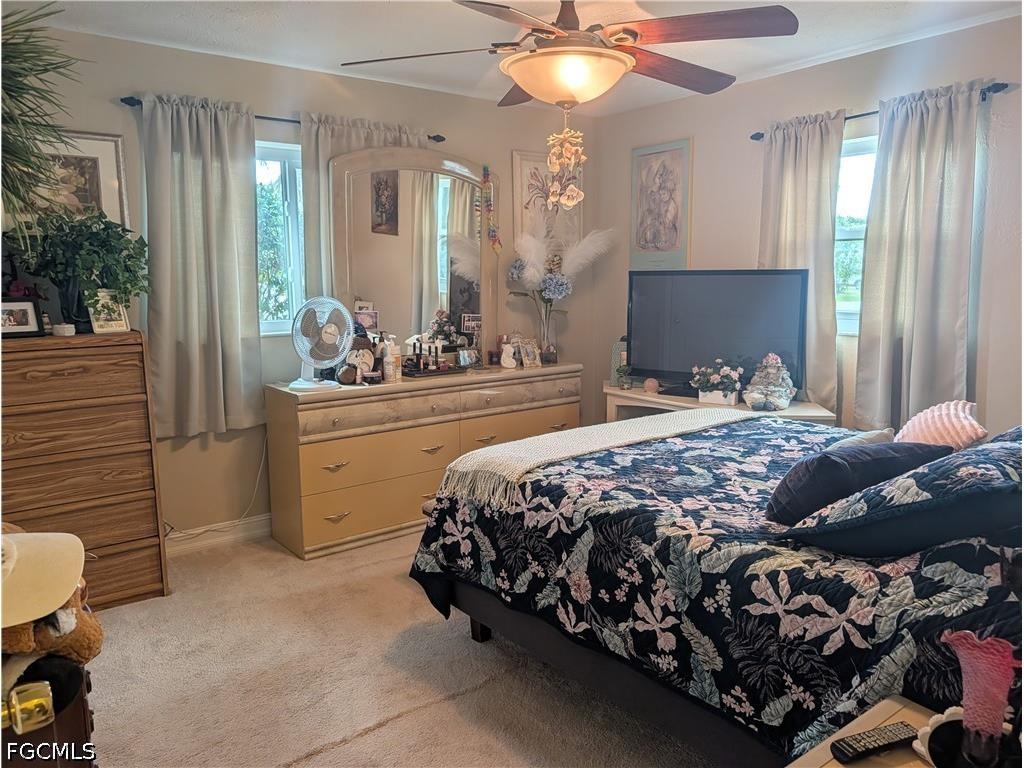 2324 Caladium Road Fort Myers FL 33905 2026027458 image6