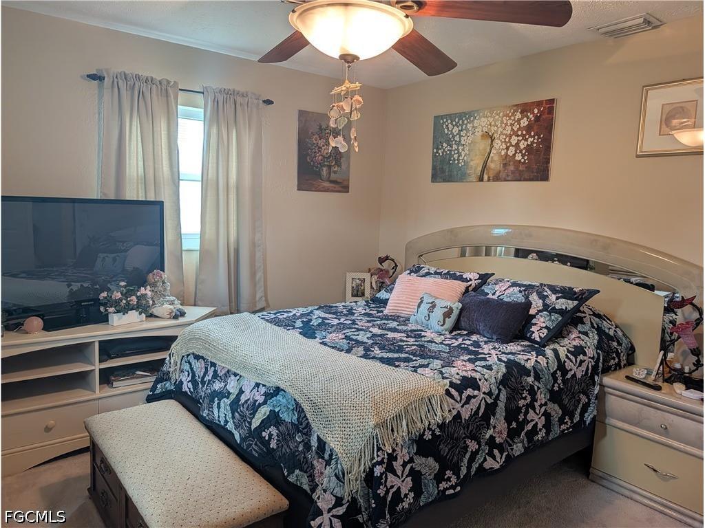 2324 Caladium Road Fort Myers FL 33905 2026027458 image7