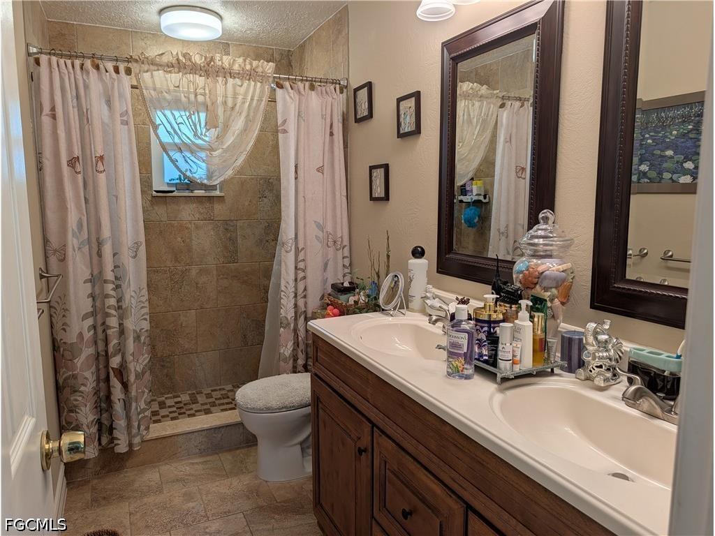 2324 Caladium Road Fort Myers FL 33905 2026027458 image9