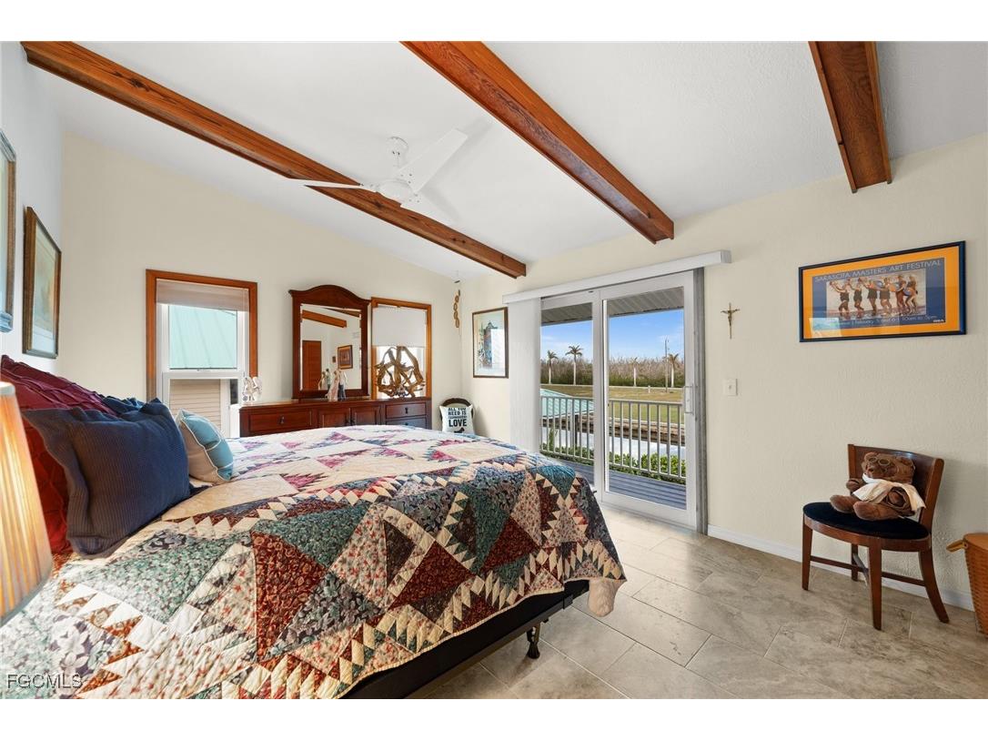 2324 Cherimoya Lane Saint James City FL 33956 2025008564 image10